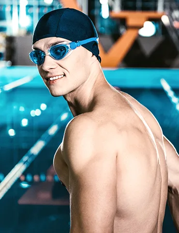 我们的专业团队 - 斗球
