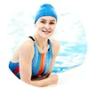 关键比赛节点，不错过任何精彩瞬间。 - 斗球